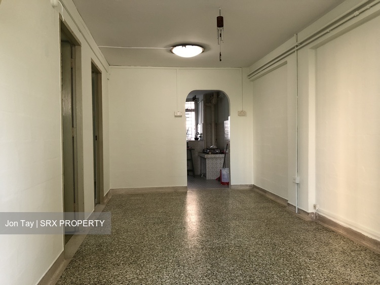 Blk 4 Haig Road (Geylang), HDB 3 Rooms #222901881